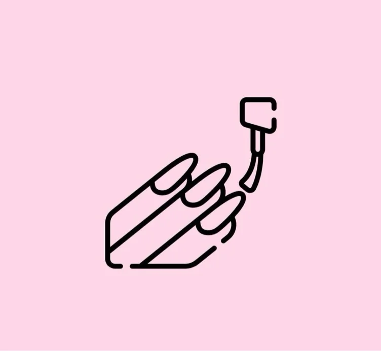 Nails 💅👡