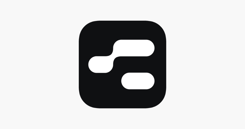 ‎CHAI: Social AI Platform- Chat