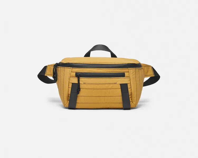 Arris Sling - Goldenrod