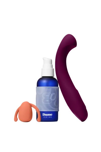 The Partners Optional