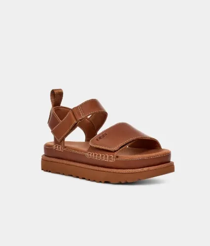 Ugg Sandals 