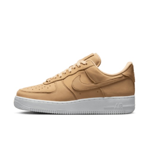 Nike Air Force 1 Premium Women's Shoes