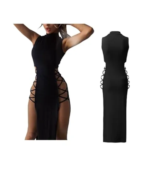 Dessous Damen Sexy Unterwäsche Tanga Spitze Unterwäsche Frauen Schwarze Babydoll Für Sex Wäsche Rot Sexy Lingerie Negligee Kostüme Outfit Damendessous