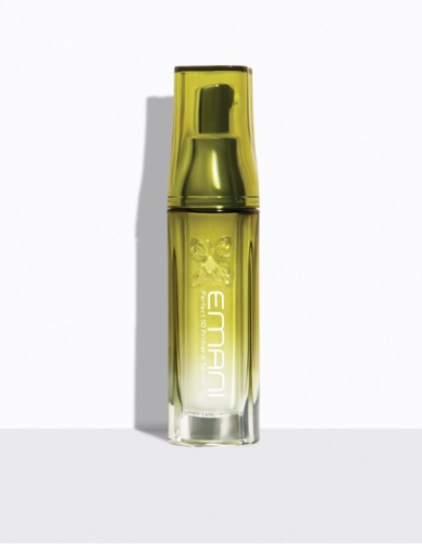 Perfect 10 Primer Serum