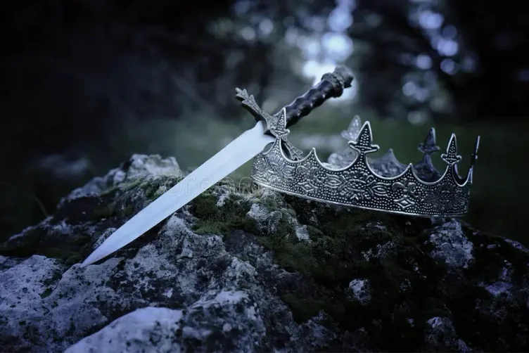 Here’s to living ✨