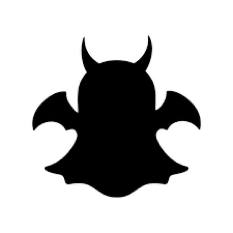 🖤full lifetime access🖤