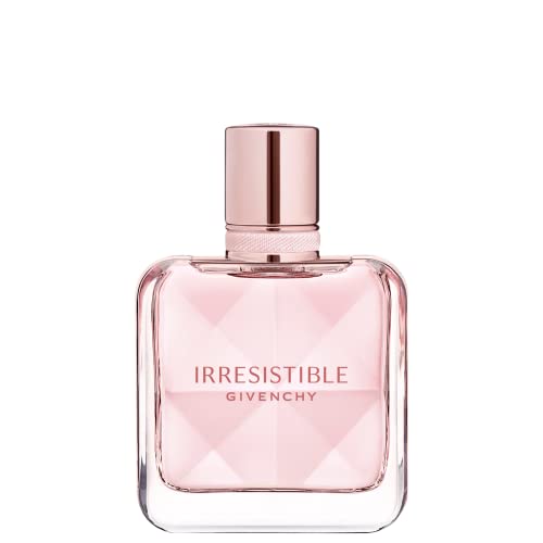 Givenchy Irresistible - 35 ml (1er Pack)