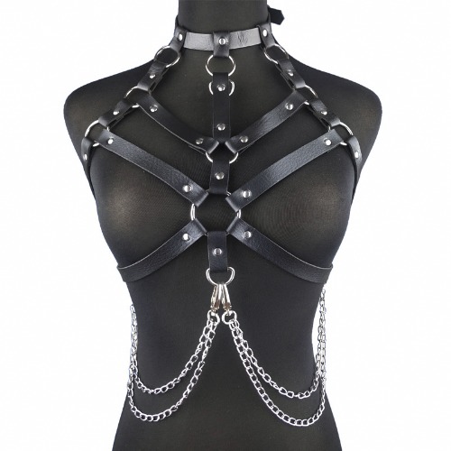 Chest Harness