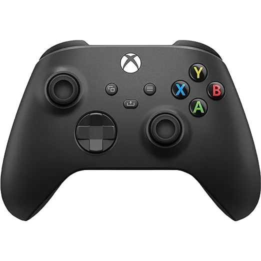 Controller