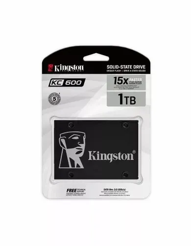 1TB SSD for games > <