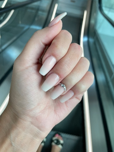 Nails