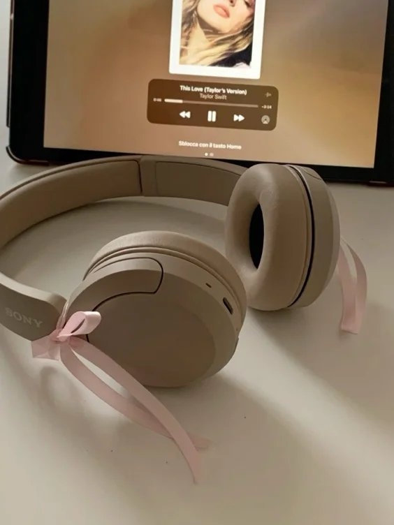 🎧 Headphones Beats Studio3 Wireless 