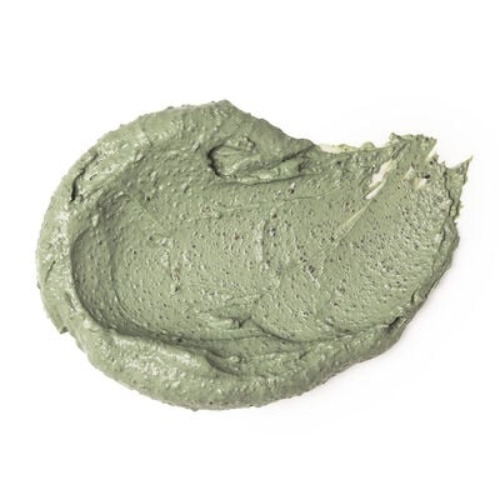 Mask Of Magnaminty | Masks | Lush Cosmetics