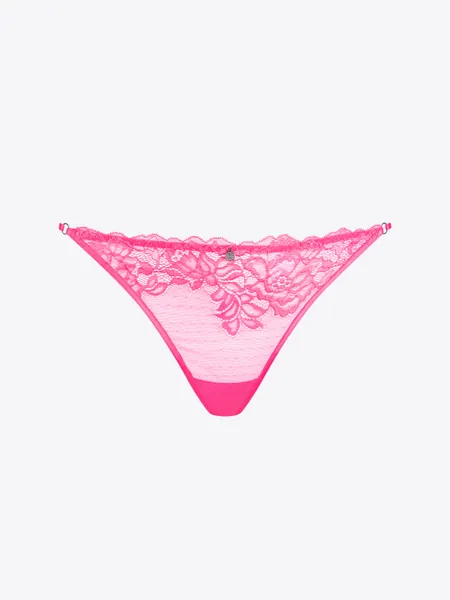 Taylor Mini String - CHANGE Lingerie