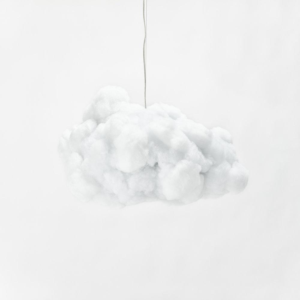 Speaker Cloud | Default Title