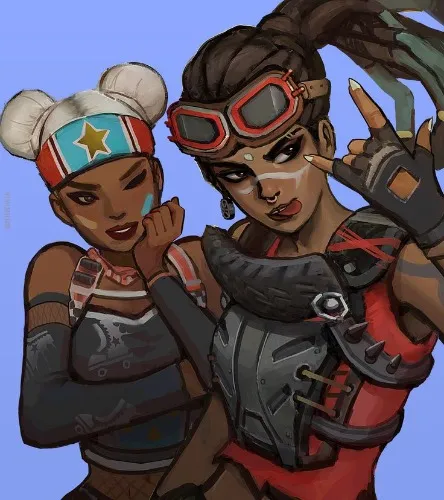 apex legends battle pass