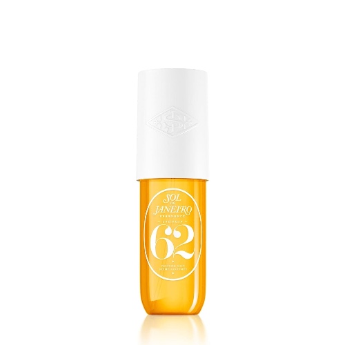 Cheirosa 62™ Perfume Mist | 90ml