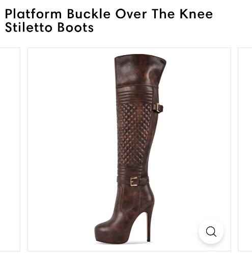 It’s time 😍😍😍😍