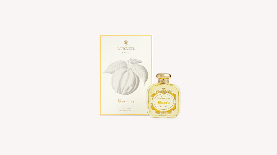 Bizzarria | 100 ml - 3.40 fl.oz.