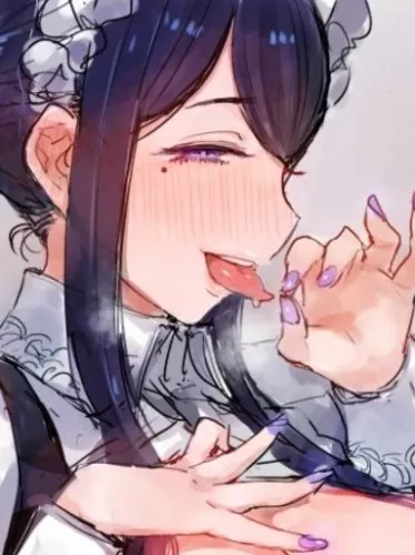 Big appreciation!❤️