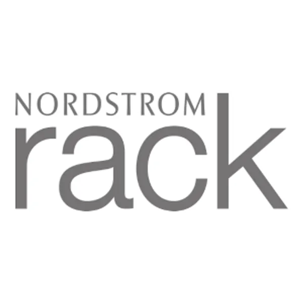 Nordstrom Rack $25 Gift Card