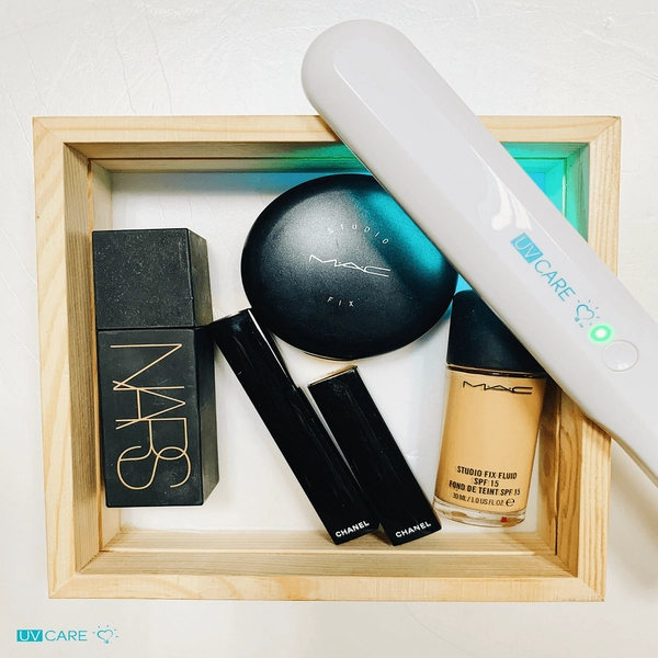 UV Care Light Stick by UVCareUSA