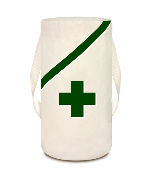 The Prepster Lite, 3-Day Emergency Kit