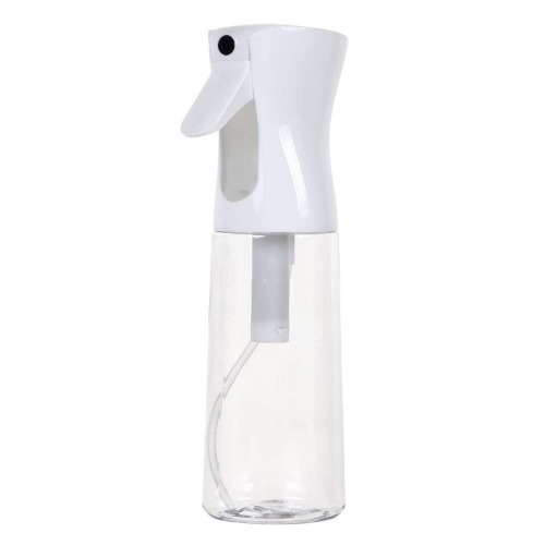 - Empty Spray Bottle - 5oz/150 ml 