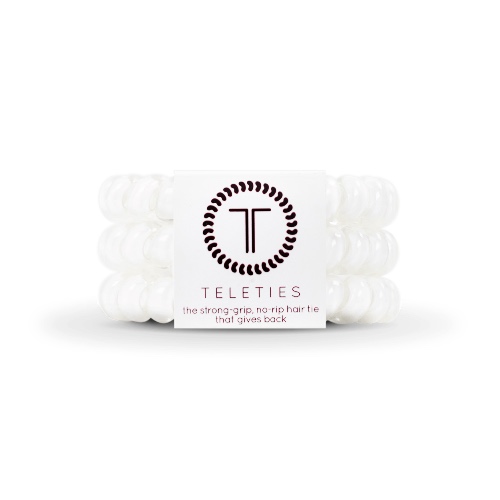 Coconut White | Default Title