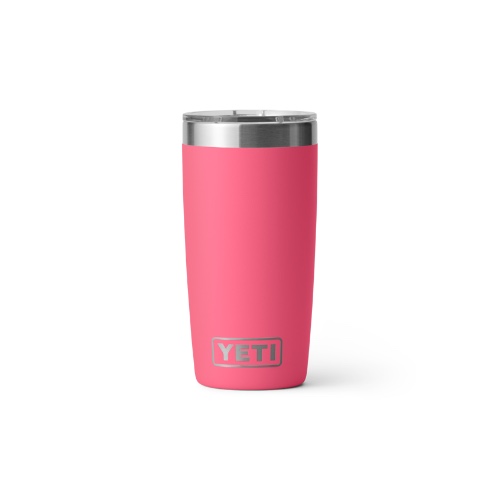 Rambler® 10 oz Tumbler