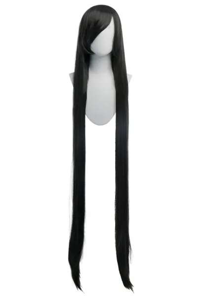 Game Bayonetta Bayonetta Cosplay Wig