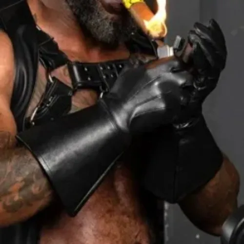 Buy Master new motorcycle gloves