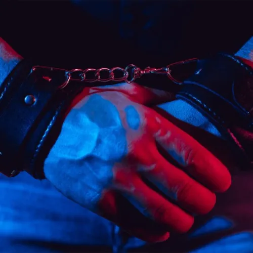 Contribute to Community Assistance Fund