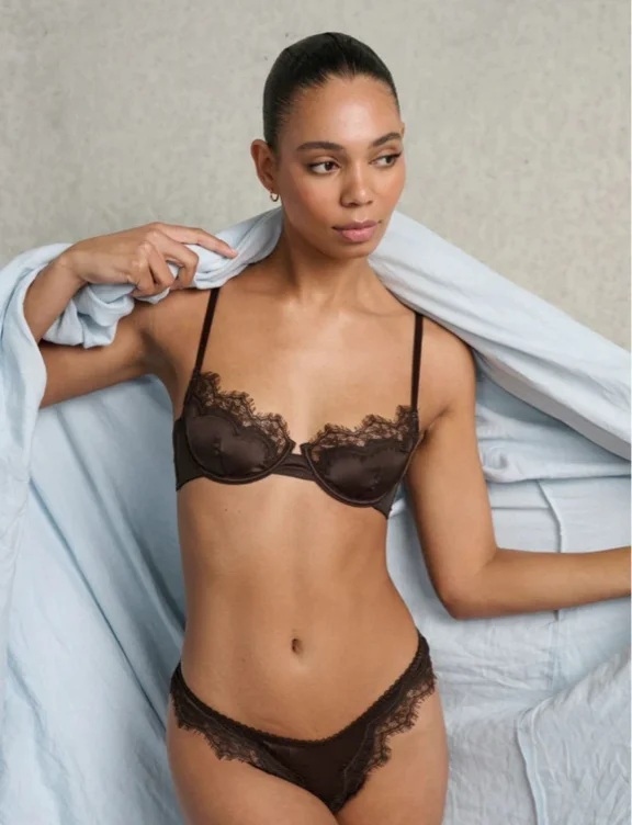 Kat the Label - Sorrento Espresso Set