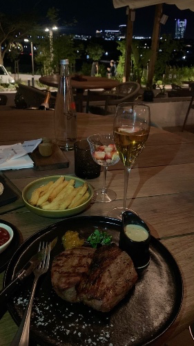 Jantar