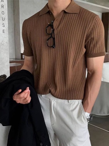 Roupa Nova 