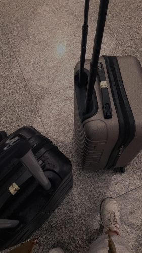 Viagem 