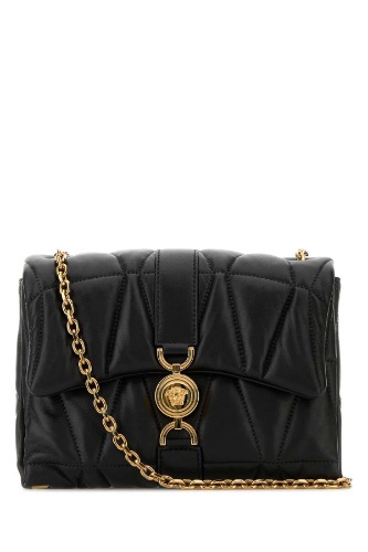 Handbags versace - OS