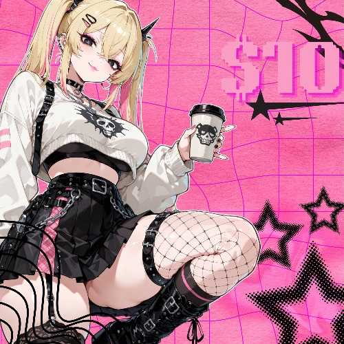 𝐶𝑜𝑓𝑓𝑒𝑒