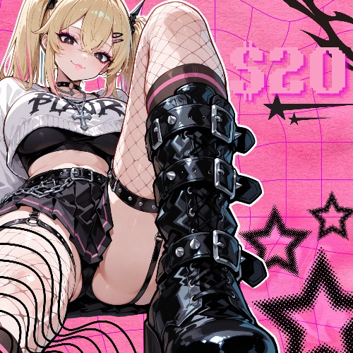 𝐵𝑒𝑓𝑜𝑟𝑒 𝑠𝑝𝑒𝑎𝑘𝑖𝑛𝑔 