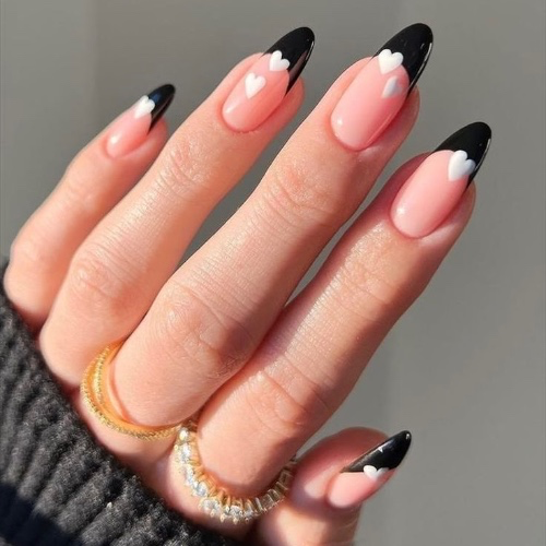 Nails 💅