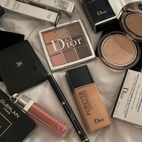 Makeup 💄 