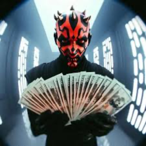 the most simple holiday gift 💝 