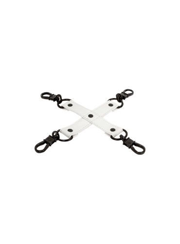 Glow-In-The-Dark Hog Tie