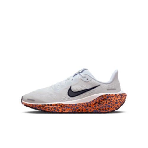 Nike Pegasus 41 Electric Straßenlaufschuh (ältere Kinder)