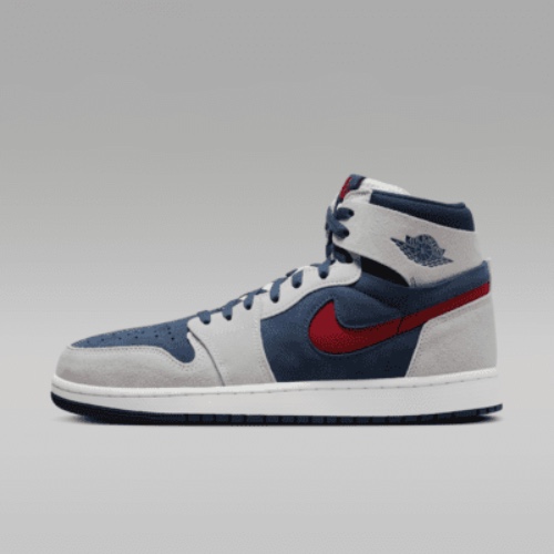 Air Jordan 1 Zoom CMFT 2 Herrenschuh