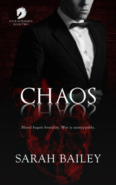 Chaos: 2