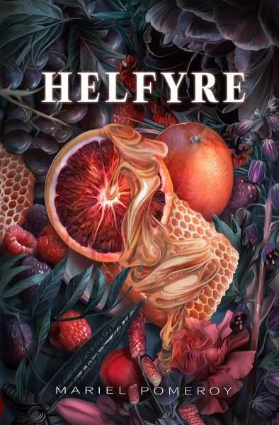 Helfyre