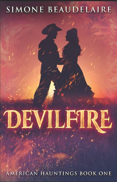 Devilfire