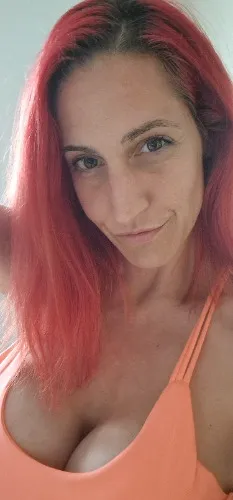 Buy me 1ml Revanesse Lip Filler